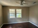 315 Alice Avenue - Photo 9