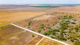 4981 Aymond Drive - Photo 3