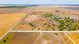 4981 Aymond Drive - Photo 4