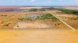 4981 Aymond Drive - Photo 8