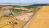 4981 Aymond Drive - Photo 9