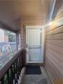 7122 Premont Drive - Photo 1