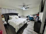 7122 Premont Drive - Photo 10