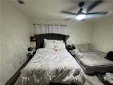 7122 Premont Drive - Photo 11