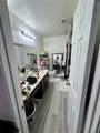 7122 Premont Drive - Photo 12