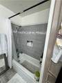 7122 Premont Drive - Photo 13