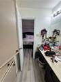 7122 Premont Drive - Photo 14