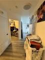 7122 Premont Drive - Photo 15