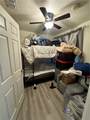 7122 Premont Drive - Photo 16