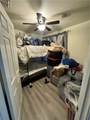 7122 Premont Drive - Photo 17
