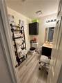 7122 Premont Drive - Photo 18