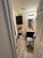 7122 Premont Drive - Photo 19