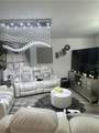 7122 Premont Drive - Photo 2