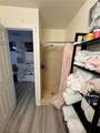 7122 Premont Drive - Photo 20