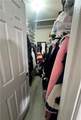 7122 Premont Drive - Photo 21