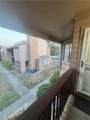 7122 Premont Drive - Photo 22