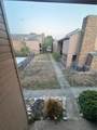 7122 Premont Drive - Photo 23