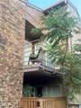 7122 Premont Drive - Photo 24
