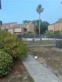 7122 Premont Drive - Photo 25