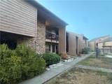 7122 Premont Drive - Photo 26