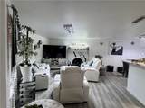 7122 Premont Drive - Photo 3