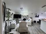 7122 Premont Drive - Photo 4
