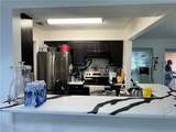 7122 Premont Drive - Photo 7
