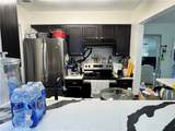 7122 Premont Drive - Photo 8