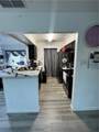 7122 Premont Drive - Photo 9