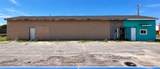 10717 Leopard Street - Photo 1