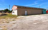 10717 Leopard Street - Photo 3