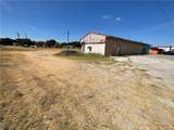 10717 Leopard Street - Photo 4