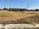 10717 Leopard Street - Photo 5