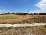 10717 Leopard Street - Photo 6