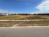 10717 Leopard Street - Photo 7