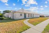 13661 Teague - Photo 1