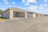 13661 Teague - Photo 2