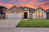 2205 Pajaro Lane - Photo 1