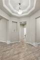 2205 Pajaro Lane - Photo 10