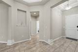 2205 Pajaro Lane - Photo 11