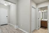 2205 Pajaro Lane - Photo 12