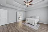 2205 Pajaro Lane - Photo 13