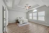2205 Pajaro Lane - Photo 14