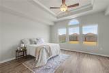2205 Pajaro Lane - Photo 15