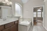 2205 Pajaro Lane - Photo 17