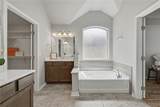 2205 Pajaro Lane - Photo 18