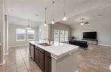 2205 Pajaro Lane - Photo 2