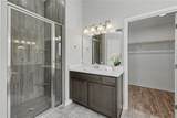 2205 Pajaro Lane - Photo 20