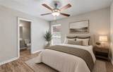 2205 Pajaro Lane - Photo 21