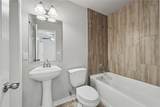 2205 Pajaro Lane - Photo 22